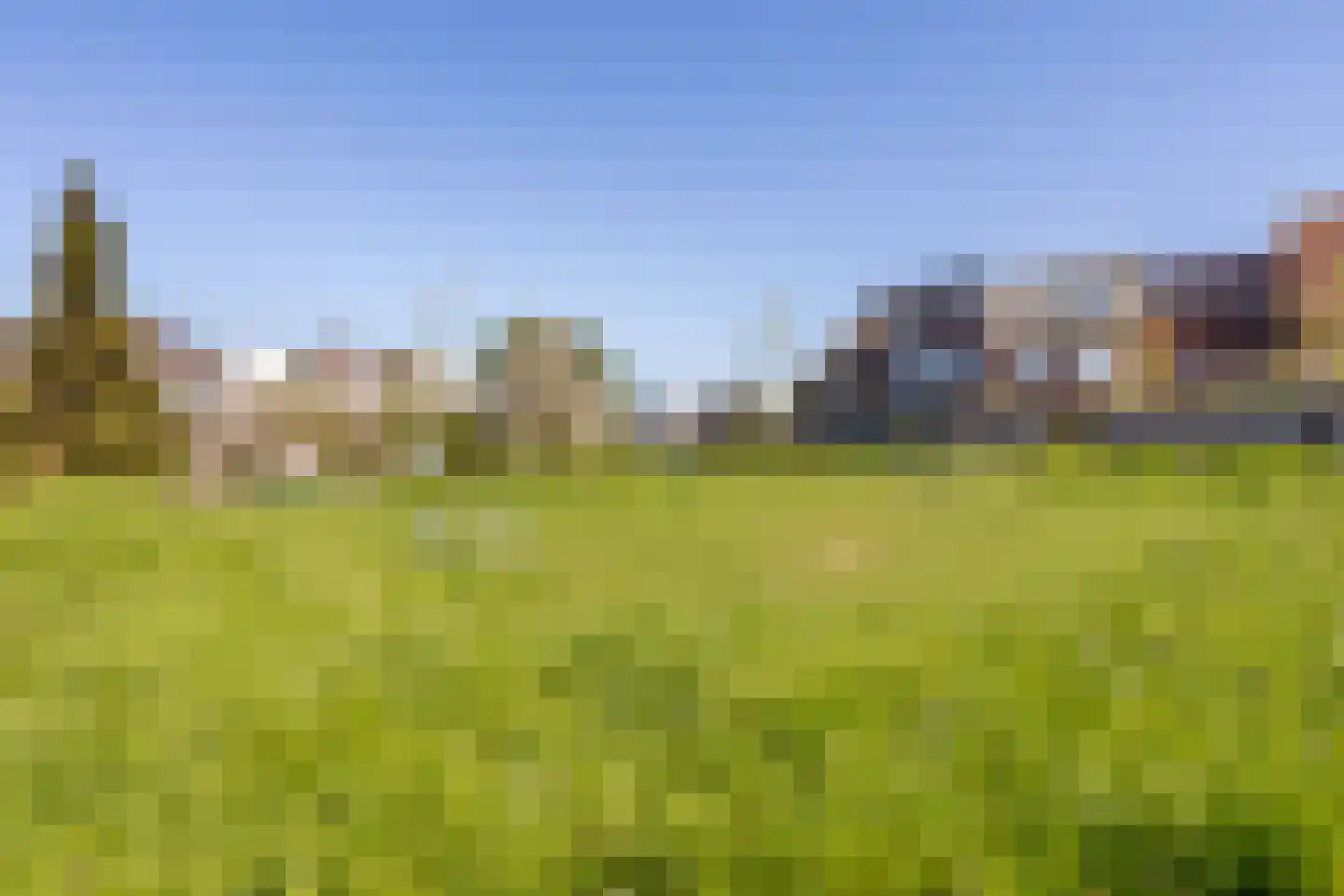 Amorstraat 9 Almere thumbnail 47
