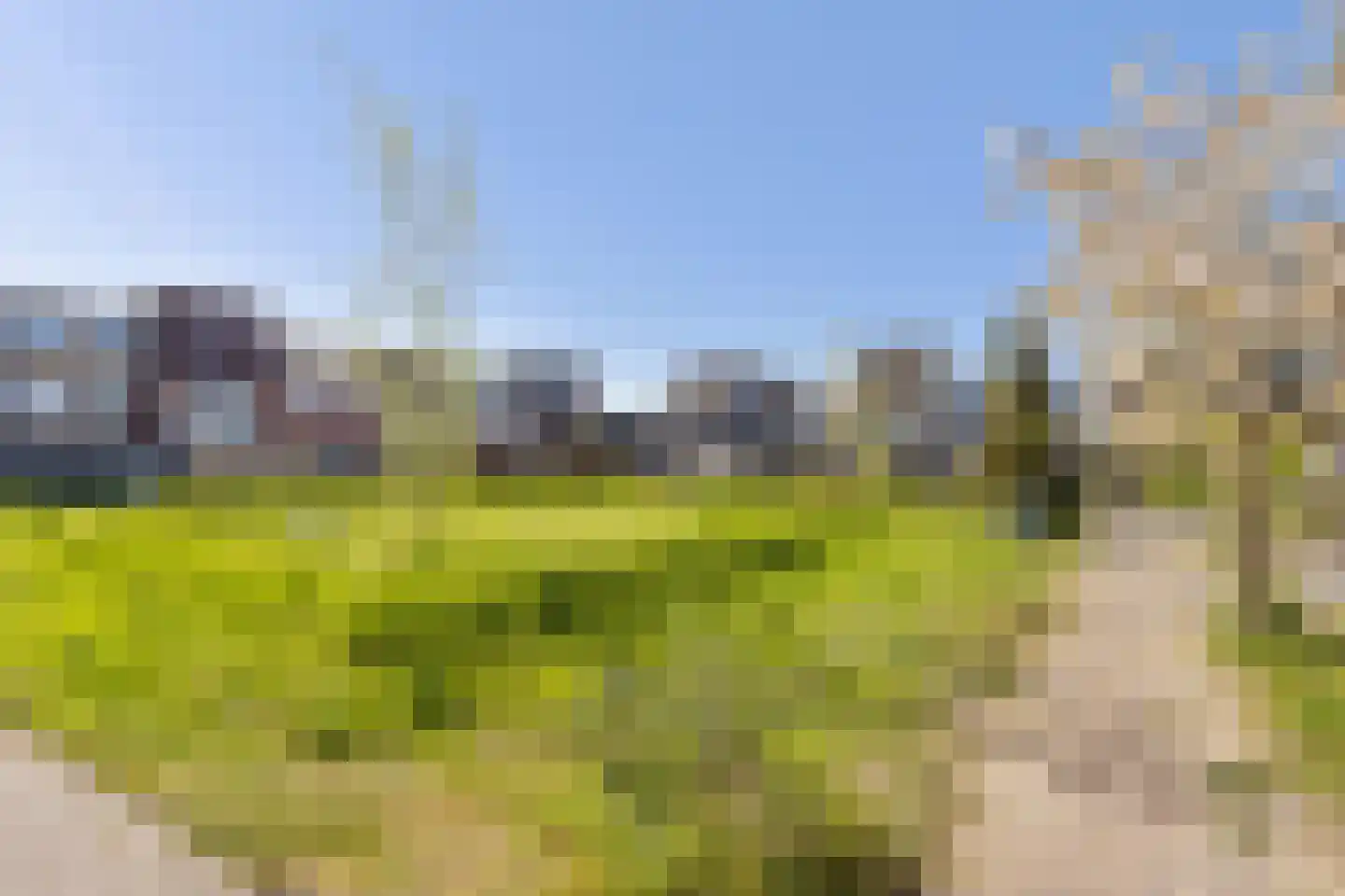 Amorstraat 9 Almere thumbnail 48
