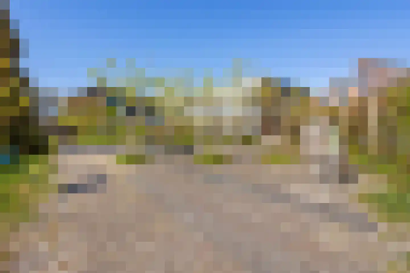 Amorstraat 9 Almere thumbnail 49
