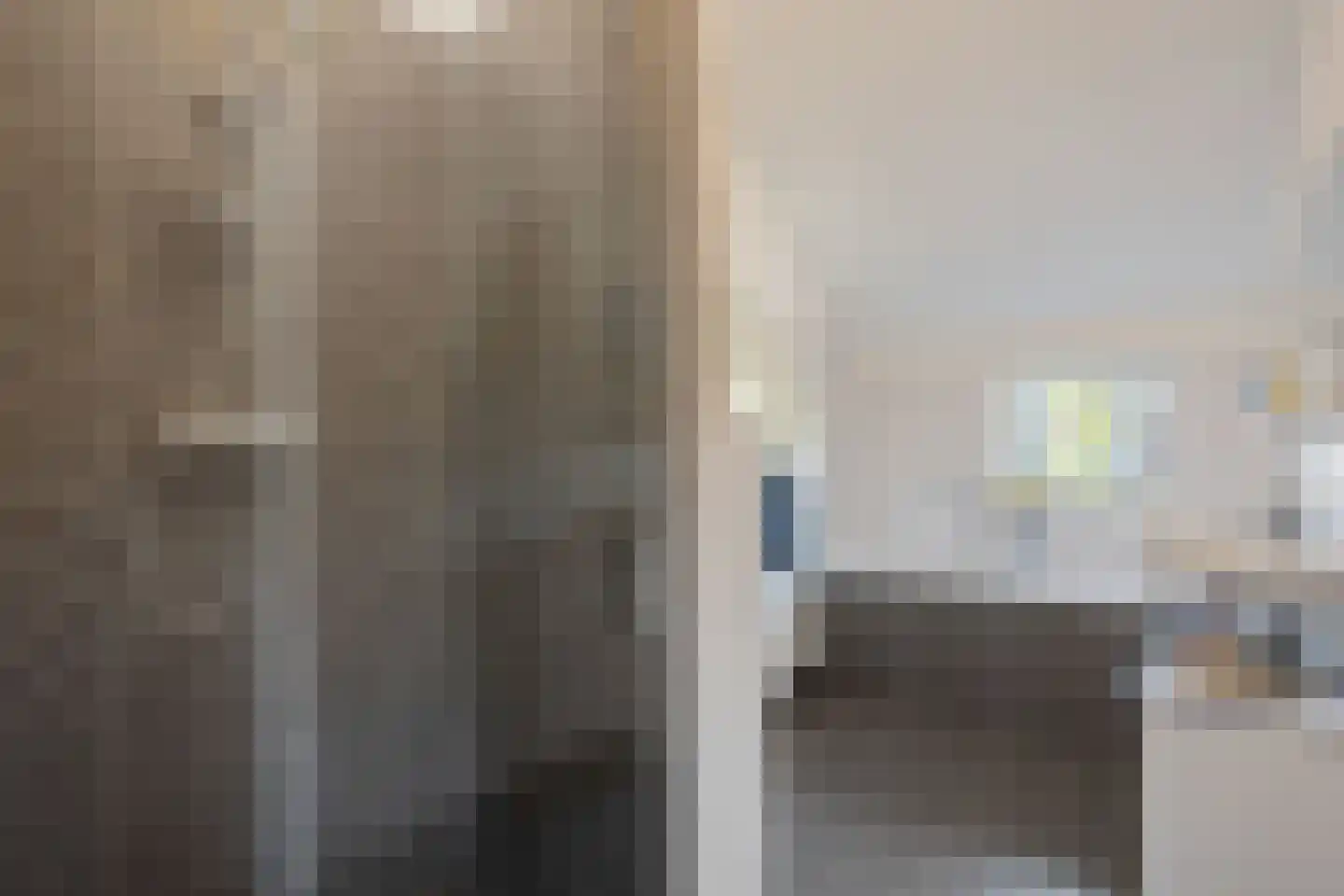 Amorstraat 9 Almere thumbnail 5