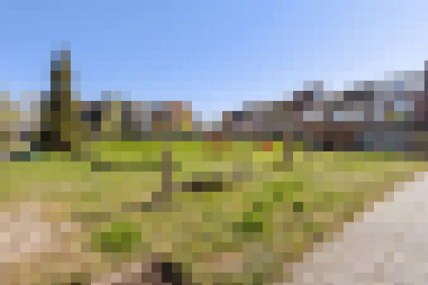 Amorstraat 9 Almere thumbnail 51