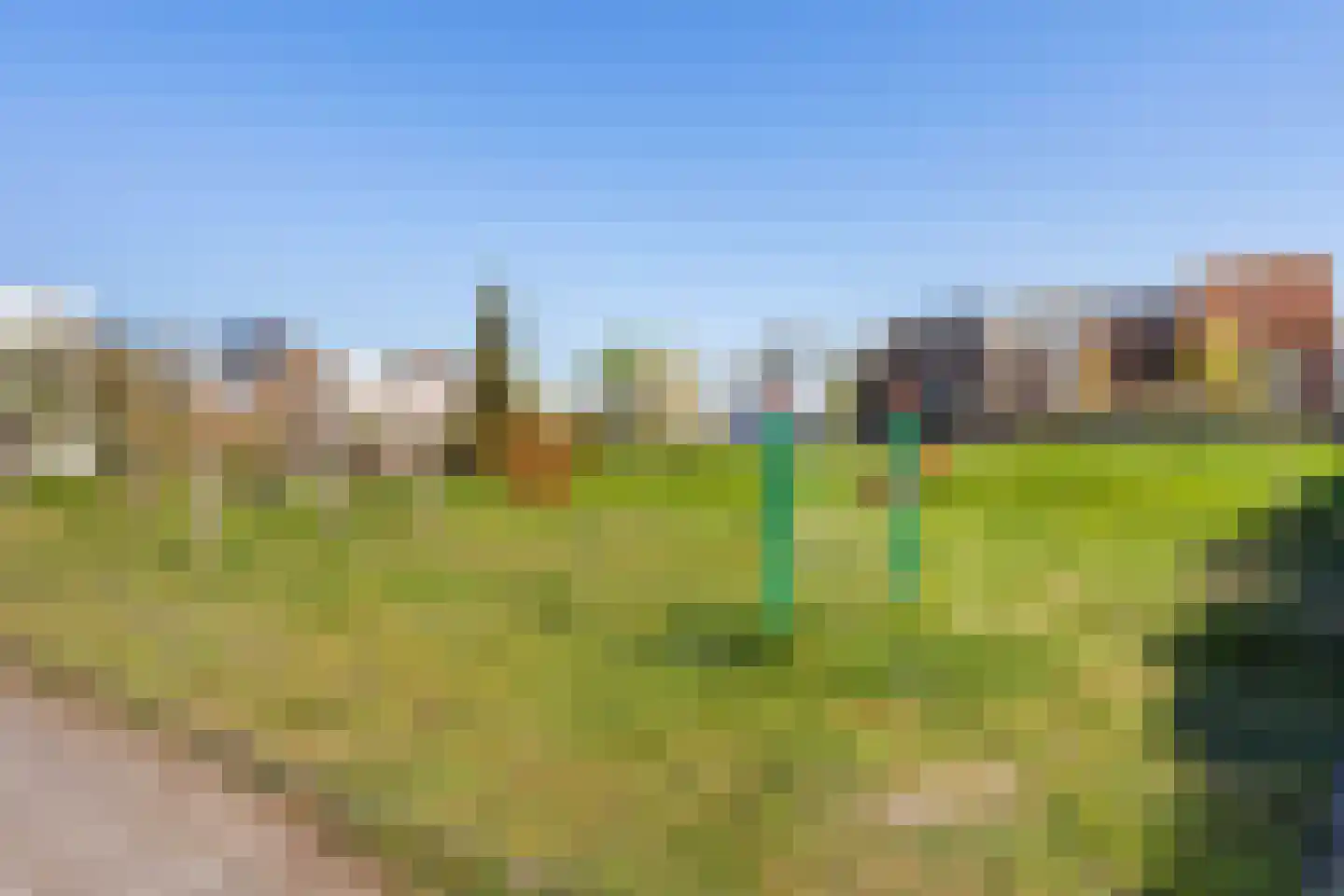 Amorstraat 9 Almere thumbnail 52