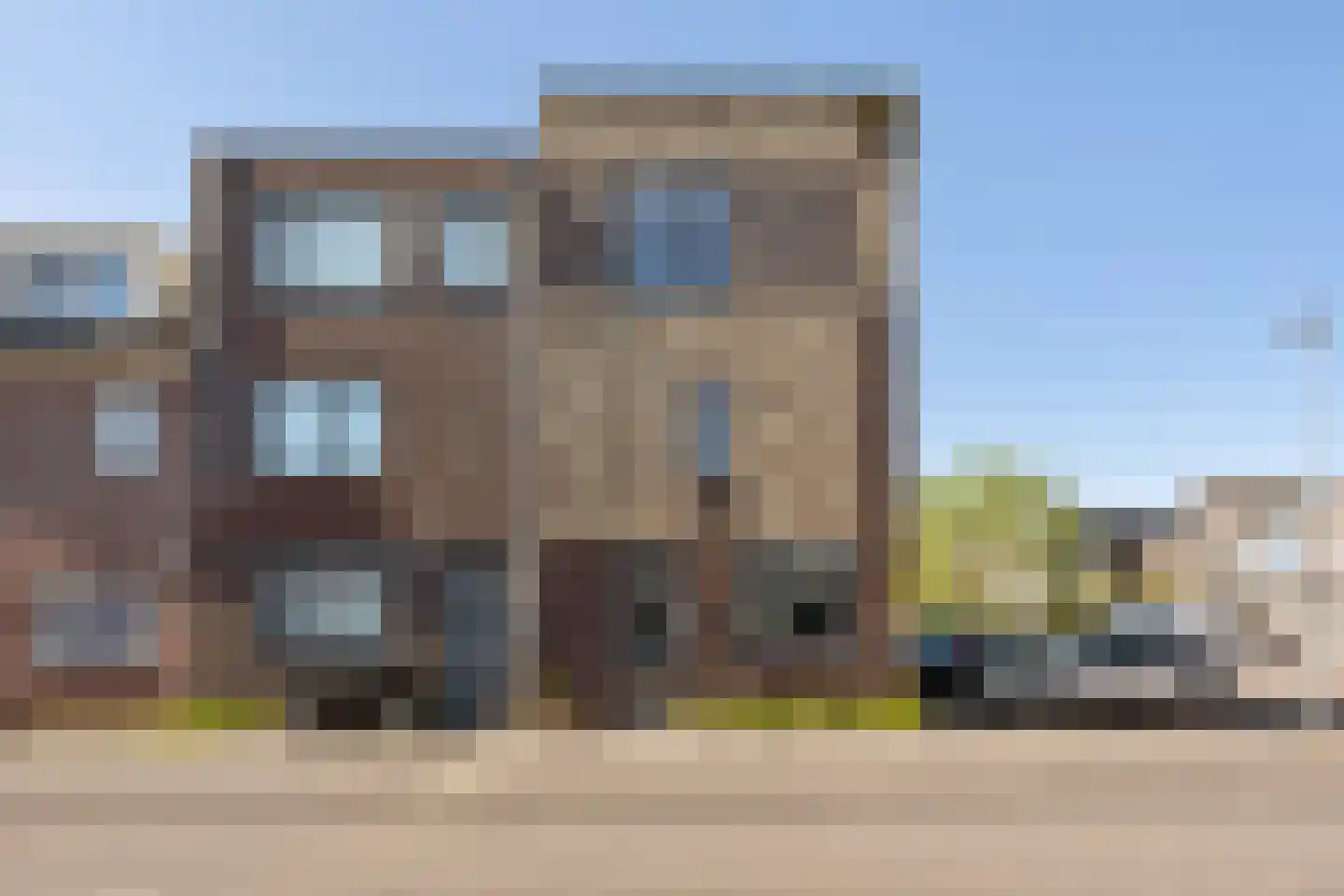 Amorstraat 9 Almere thumbnail 54