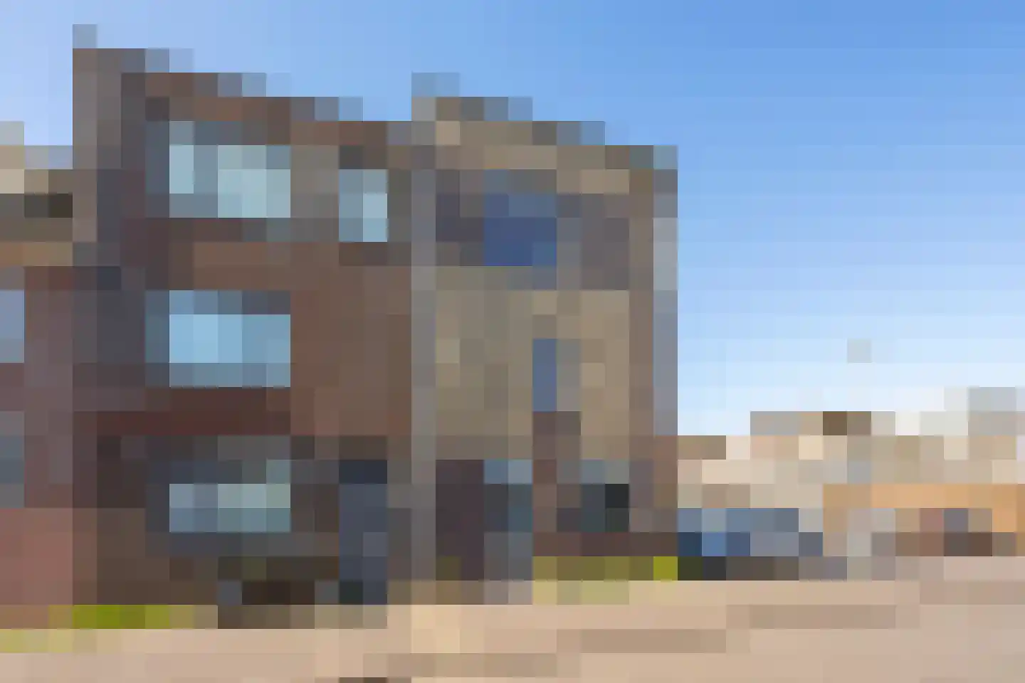 Amorstraat 9 Almere thumbnail 6