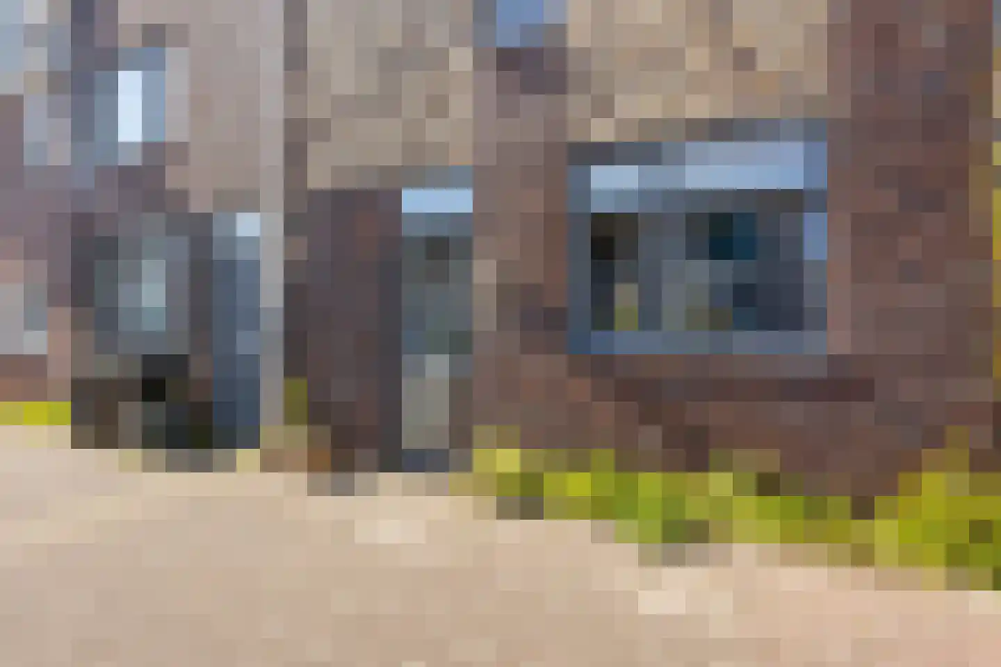 Amorstraat 9 Almere thumbnail 7