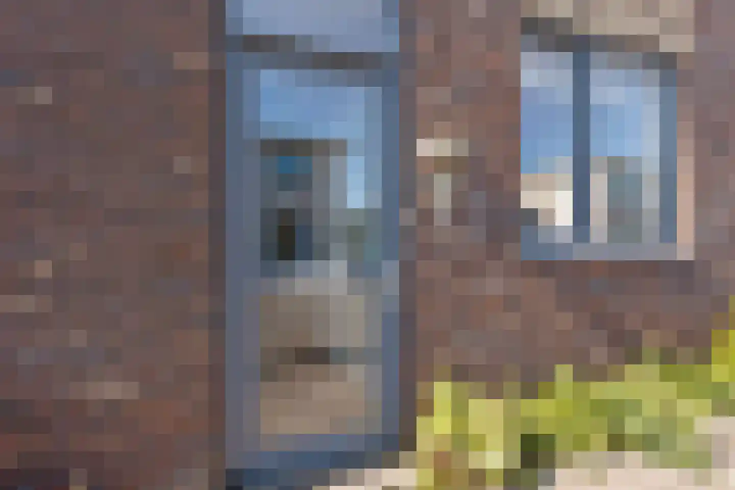 Amorstraat 9 Almere thumbnail 8