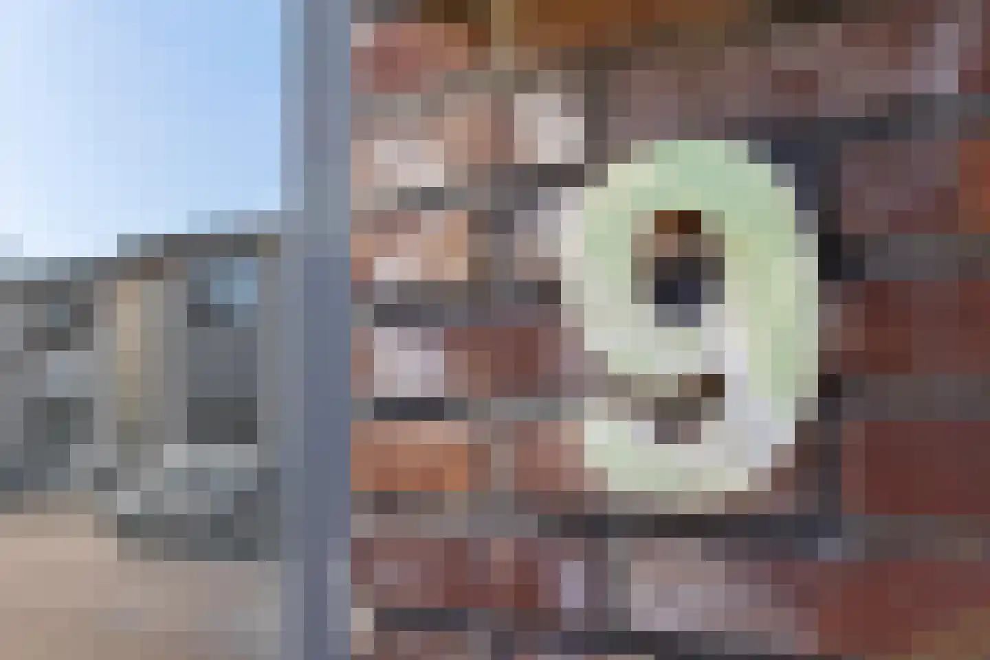 Amorstraat 9 Almere thumbnail 9