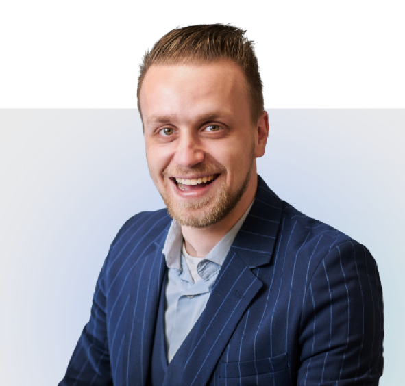 Foto von Amory Egelmeers