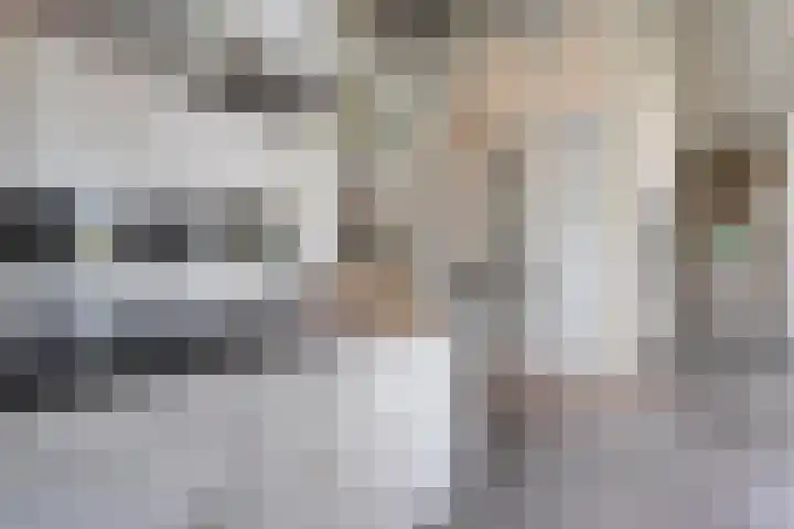 Ampère 7 Meppel thumbnail 12
