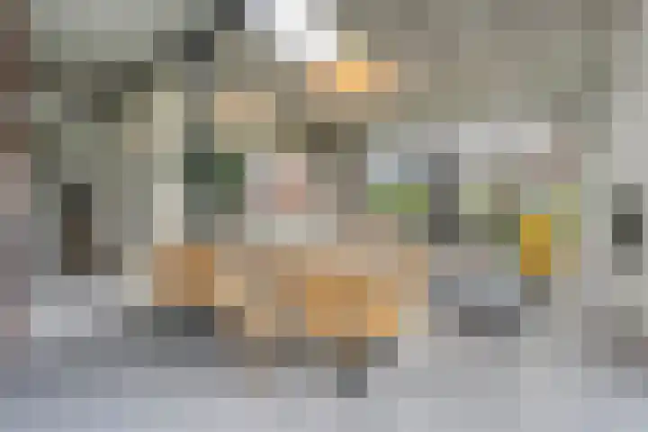 Ampère 7 Meppel thumbnail 20