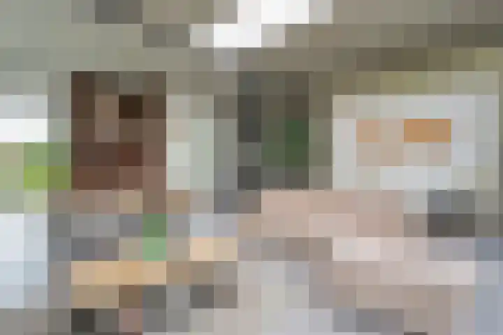 Ampère 7 Meppel thumbnail 21
