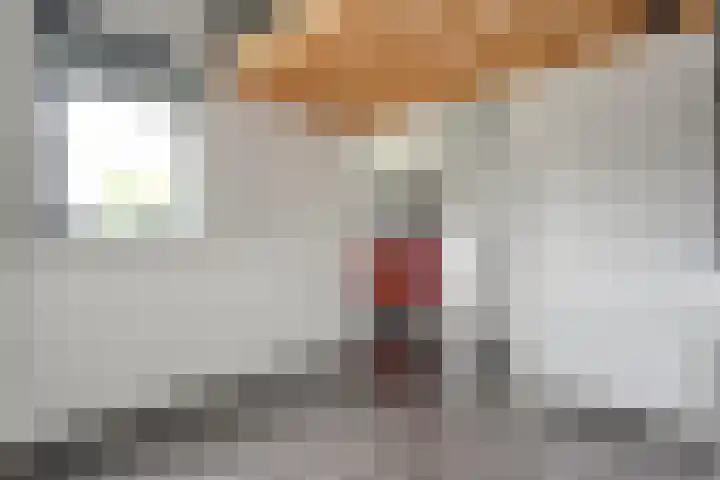Ampère 7 Meppel thumbnail 23