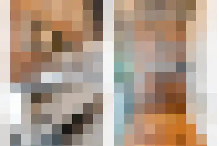 Ampère 7 Meppel thumbnail 26