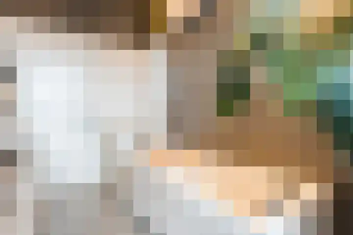 Ampère 7 Meppel thumbnail 27
