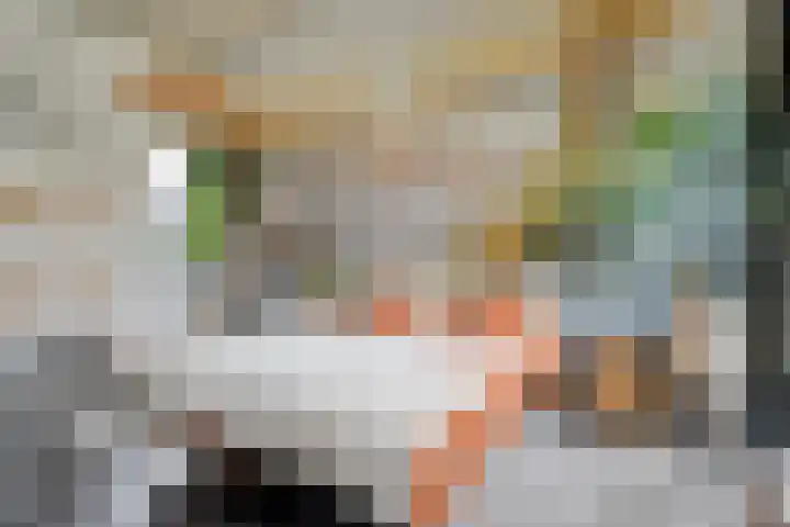 Ampère 7 Meppel thumbnail 28