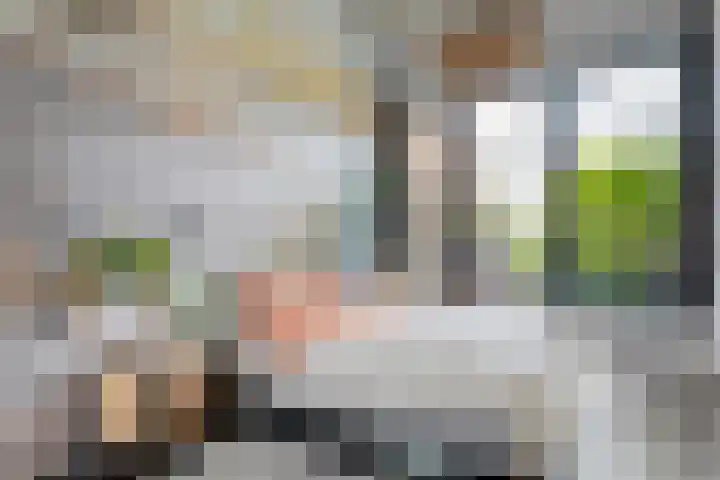 Ampère 7 Meppel thumbnail 30