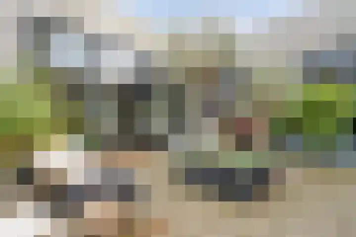 Ampère 7 Meppel thumbnail 33
