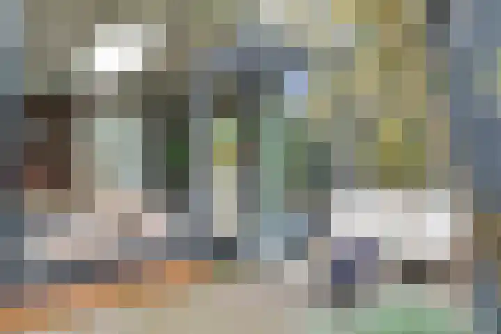 Ampère 7 Meppel thumbnail 35