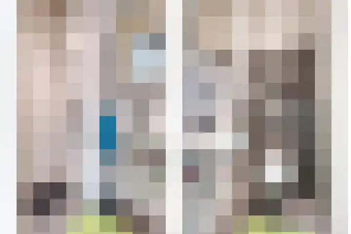 Ampère 7 Meppel thumbnail 43