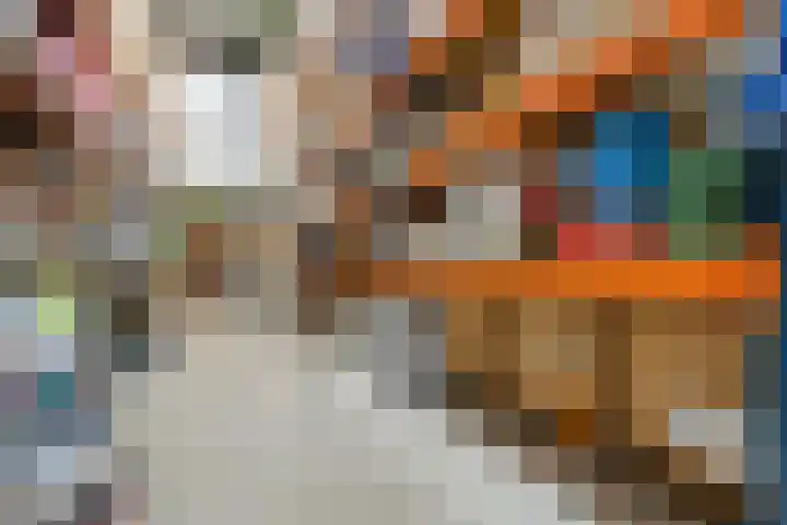 Ampère 7 Meppel thumbnail 44