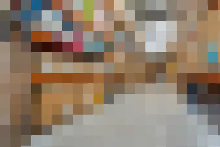 Ampère 7 Meppel thumbnail 45