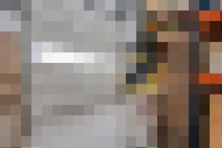 Ampère 7 Meppel thumbnail 46