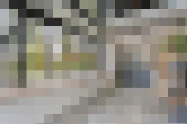 Ampère 7 Meppel thumbnail 51