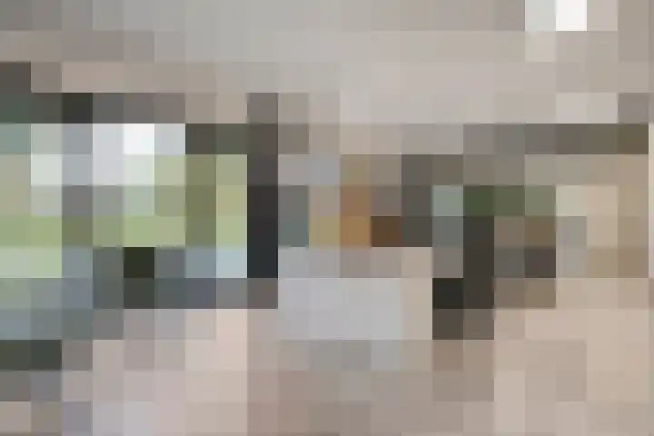 Ampère 7 Meppel thumbnail 53
