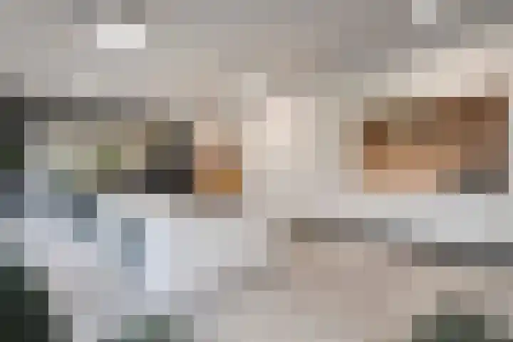 Ampère 7 Meppel thumbnail 54