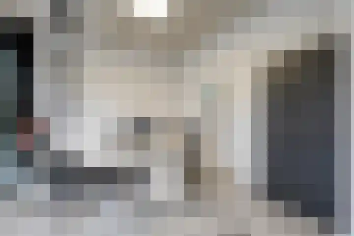 Ampère 7 Meppel thumbnail 55
