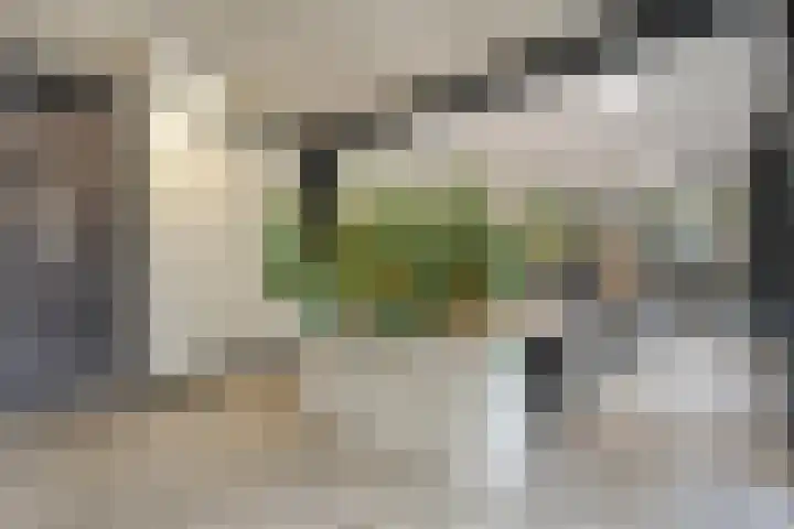 Ampère 7 Meppel thumbnail 56