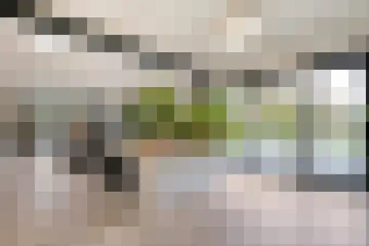 Ampère 7 Meppel thumbnail 57