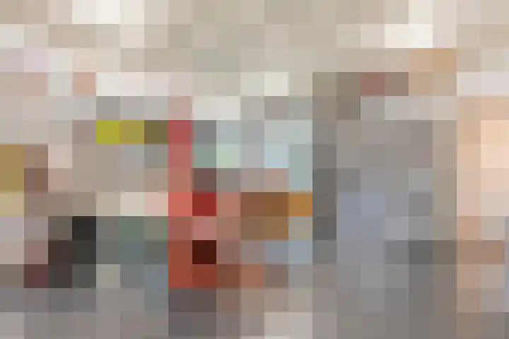Ampère 7 Meppel thumbnail 58