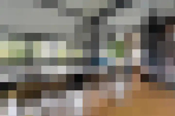 Ampère 7 Meppel thumbnail 59