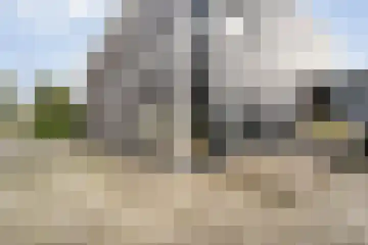 Ampère 7 Meppel thumbnail 65