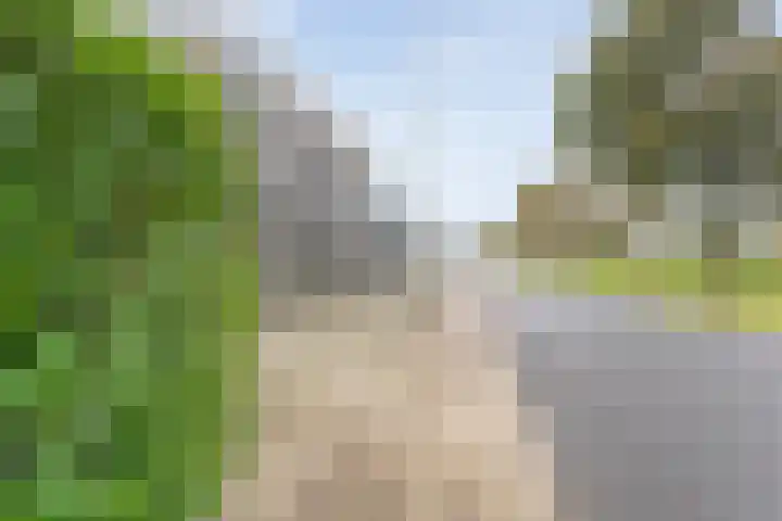 Ampère 7 Meppel thumbnail 66