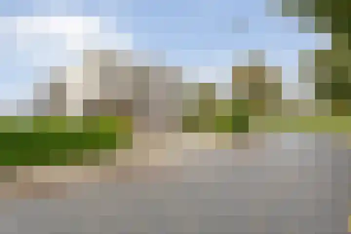 Ampère 7 Meppel thumbnail 67
