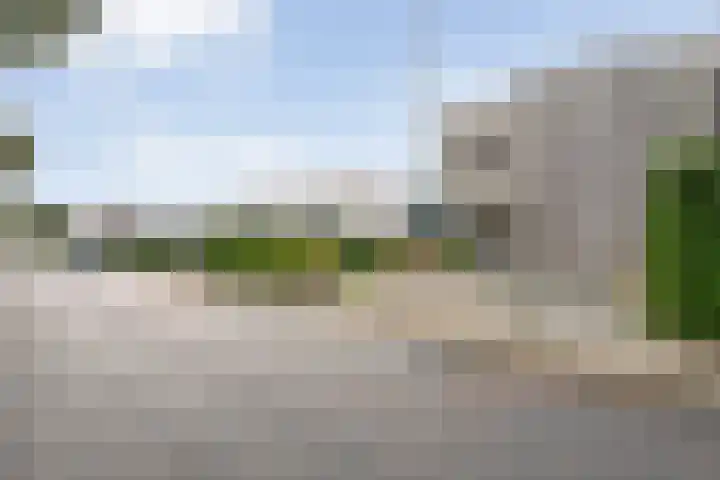 Ampère 7 Meppel thumbnail 68
