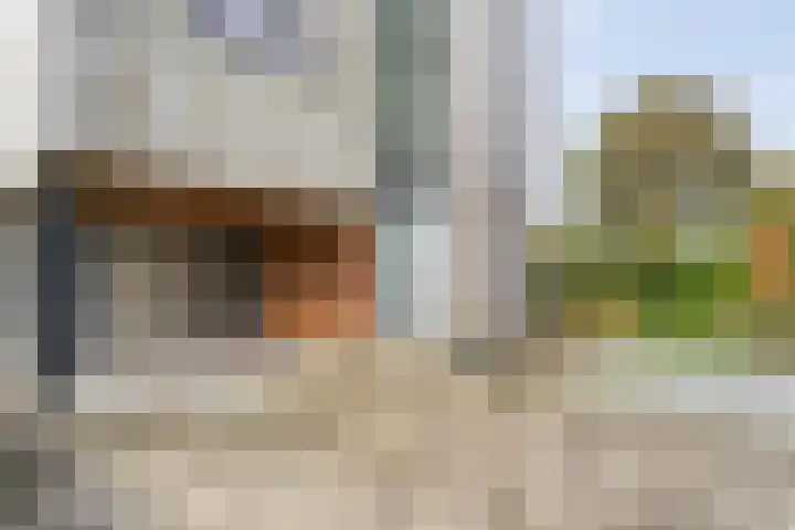 Ampère 7 Meppel thumbnail 69