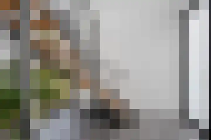 Ampère 7 Meppel thumbnail 7