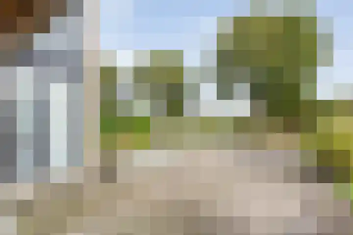 Ampère 7 Meppel thumbnail 71