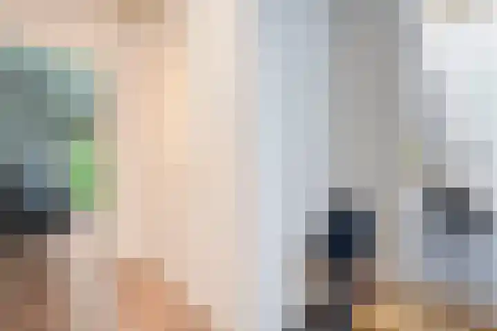 Ampère 7 Meppel thumbnail 9