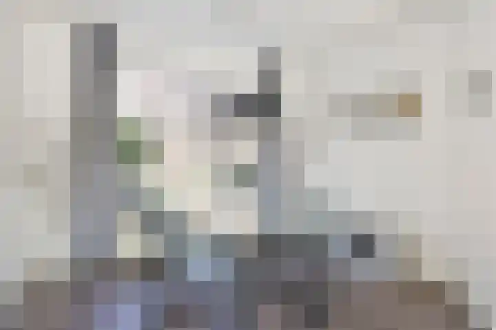 Ampèrelaan 14 Haarlem thumbnail 11