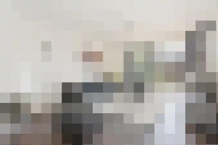 Ampèrelaan 14 Haarlem thumbnail 7