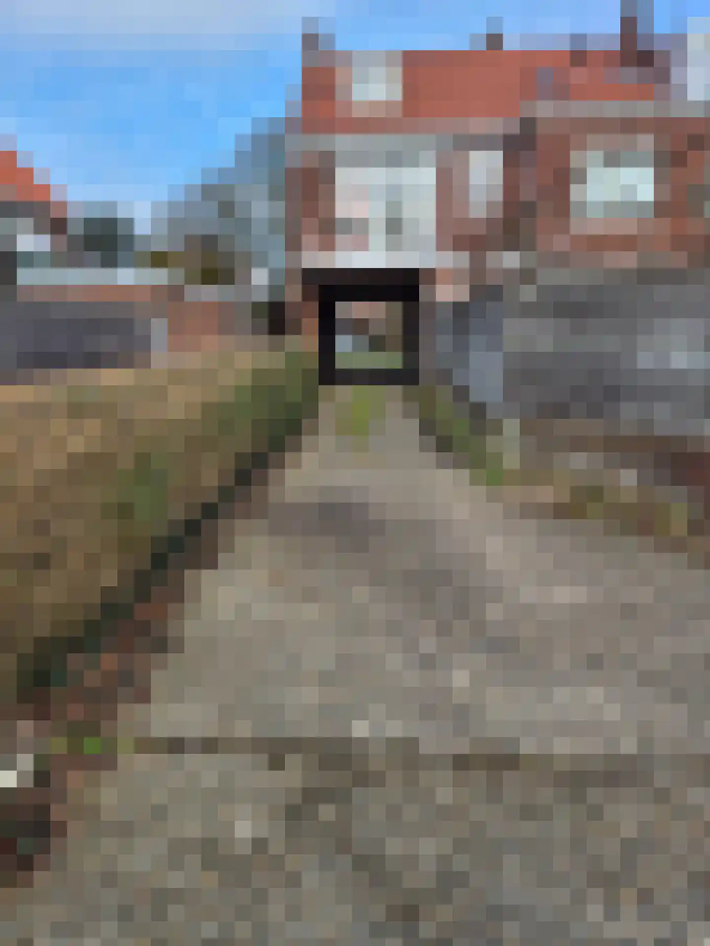 Ampèrelaan 18 I Haarlem thumbnail 4