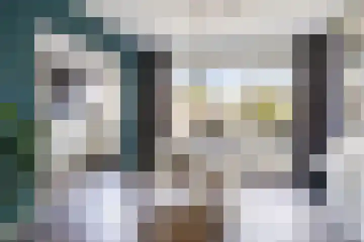 Ampèrelaan 19 Oudeschoot thumbnail 10