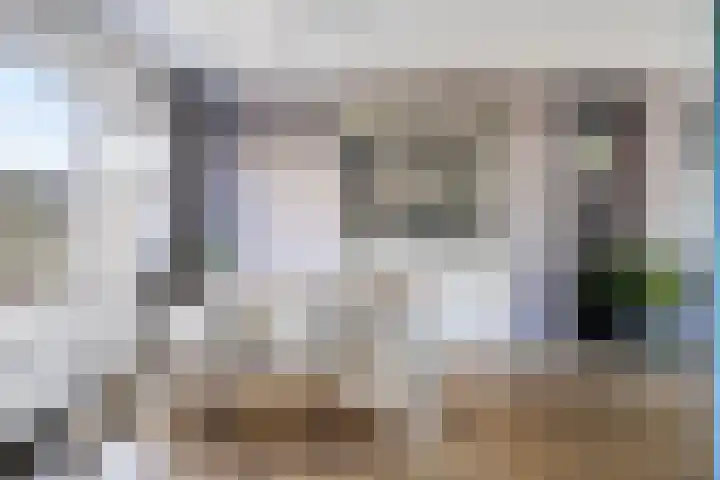 Ampèrelaan 19 Oudeschoot thumbnail 11