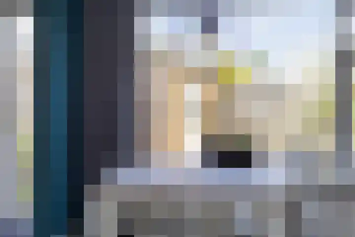 Ampèrelaan 19 Oudeschoot thumbnail 12
