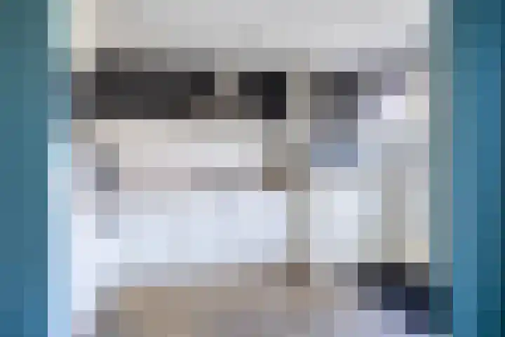 Ampèrelaan 19 Oudeschoot thumbnail 13