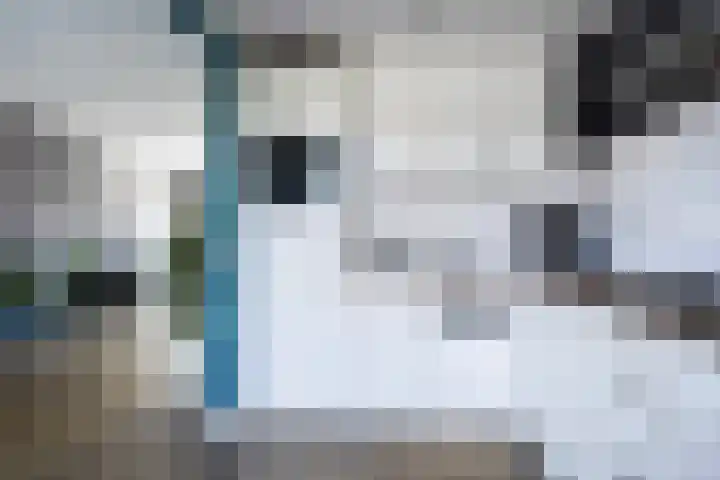 Ampèrelaan 19 Oudeschoot thumbnail 15